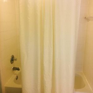 Executive Studio Suite